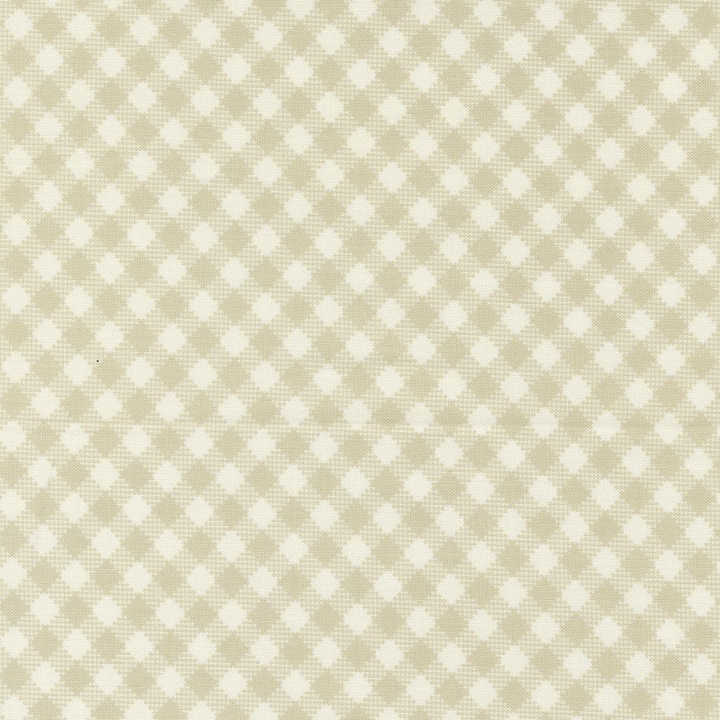 Farmstead Linen 20907 12