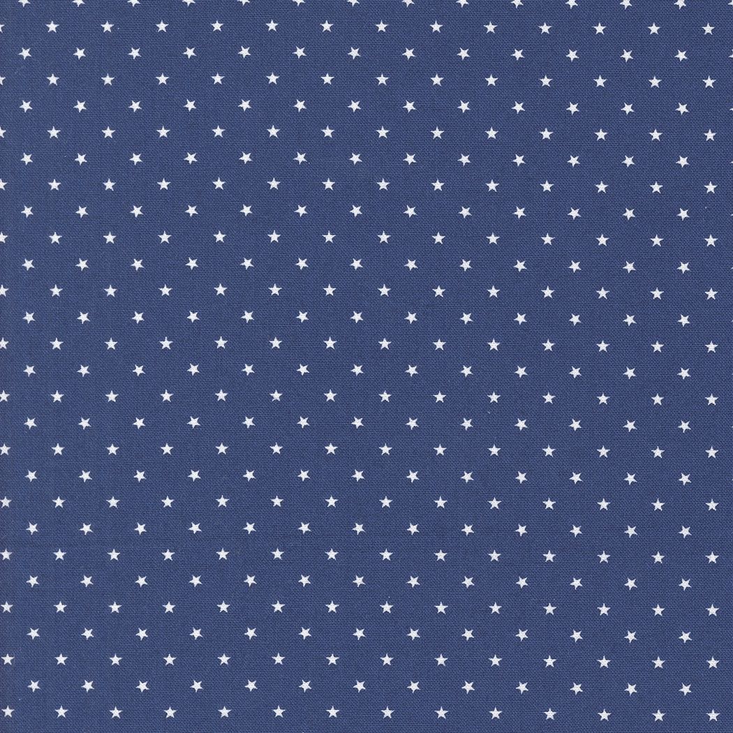 Star Spangled Twilight 24106 81
