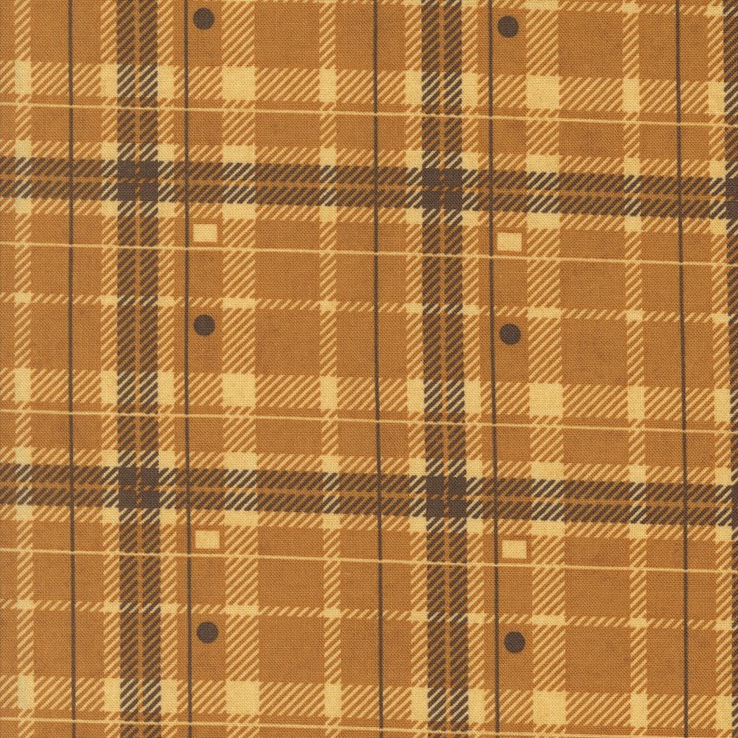 Acorn Hollow Yam 30764 18