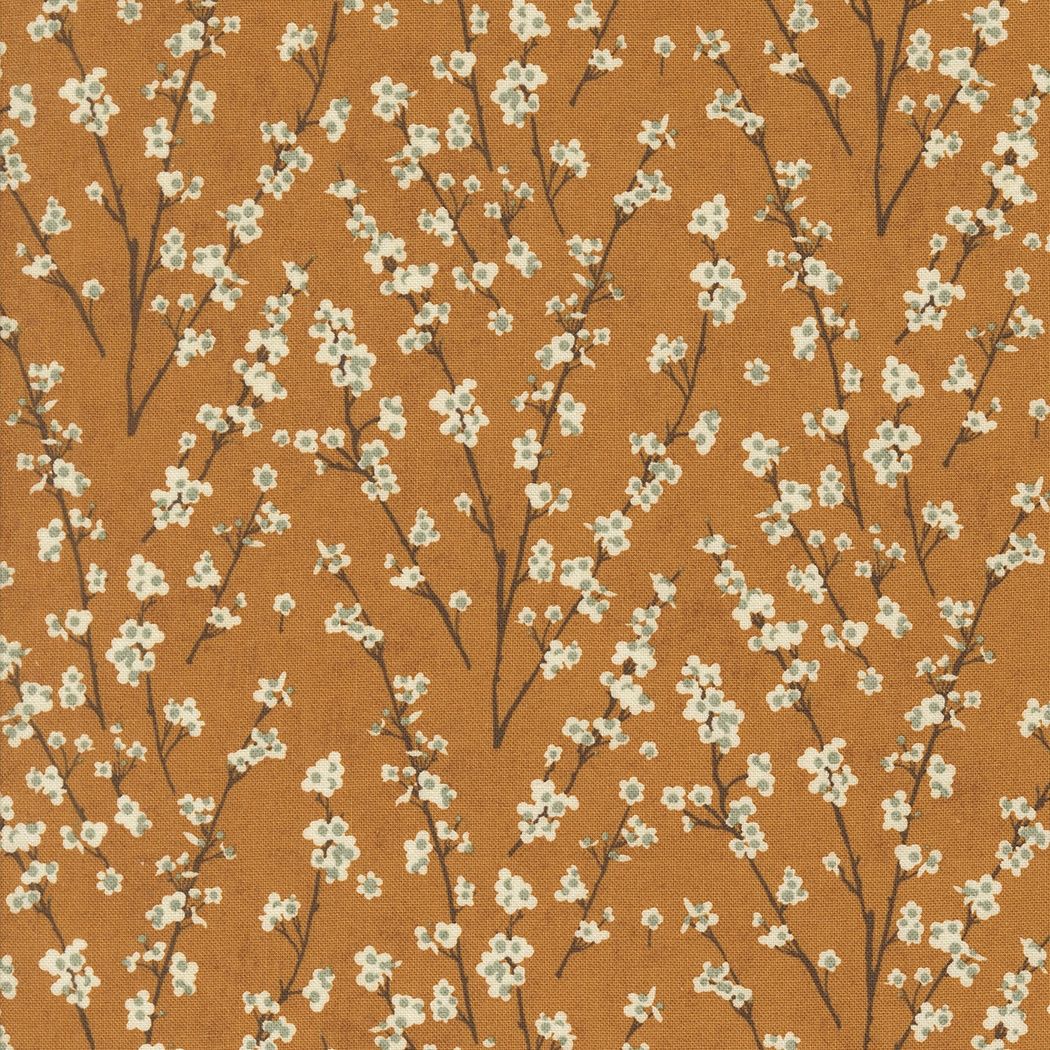 Acorn Hollow Yam 30765 16