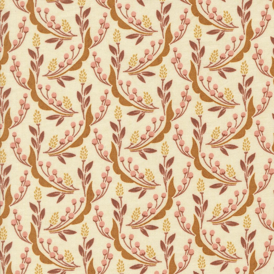 Acorn Hollow Ecru 30763 11