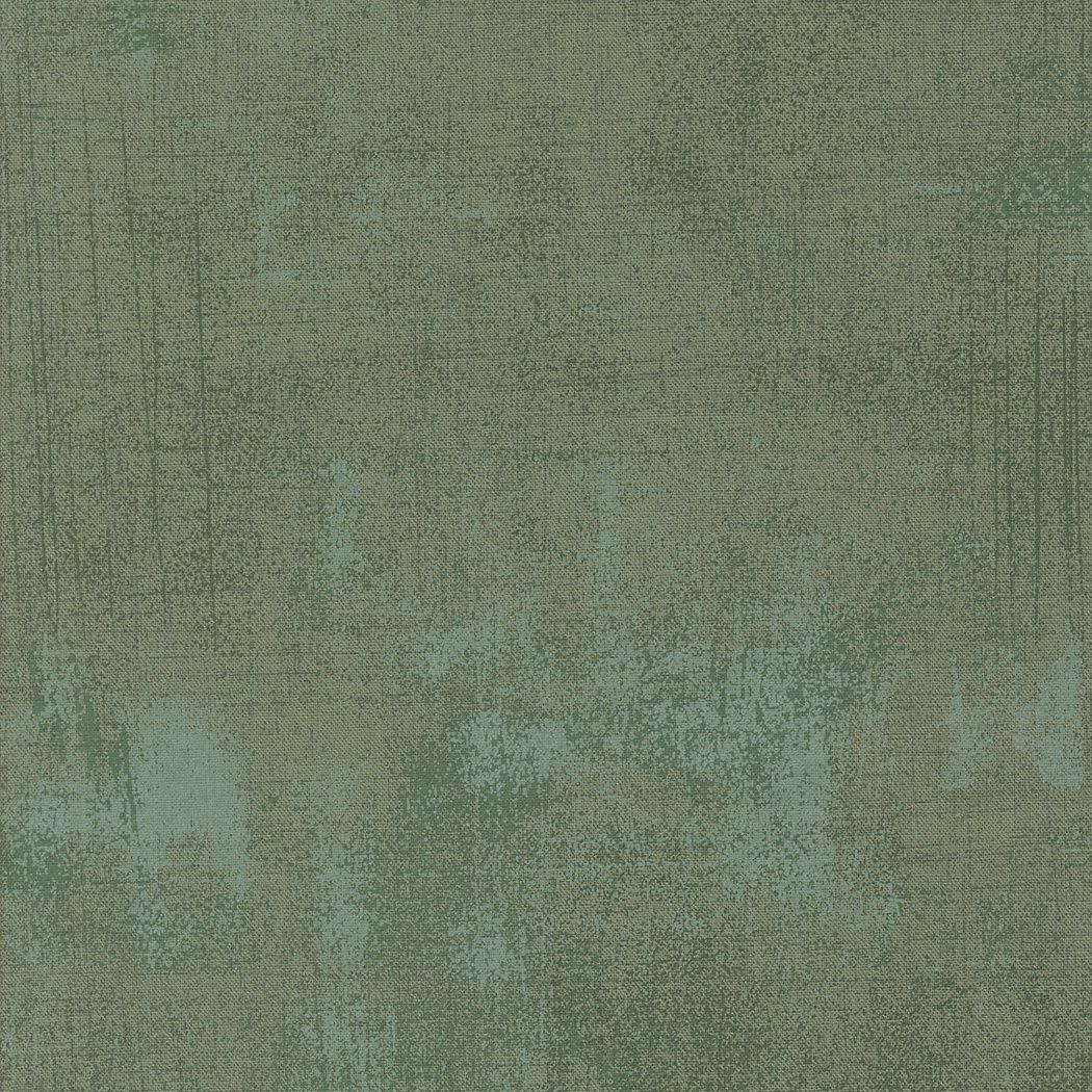 Grunge Acorn Hollow 30150 604