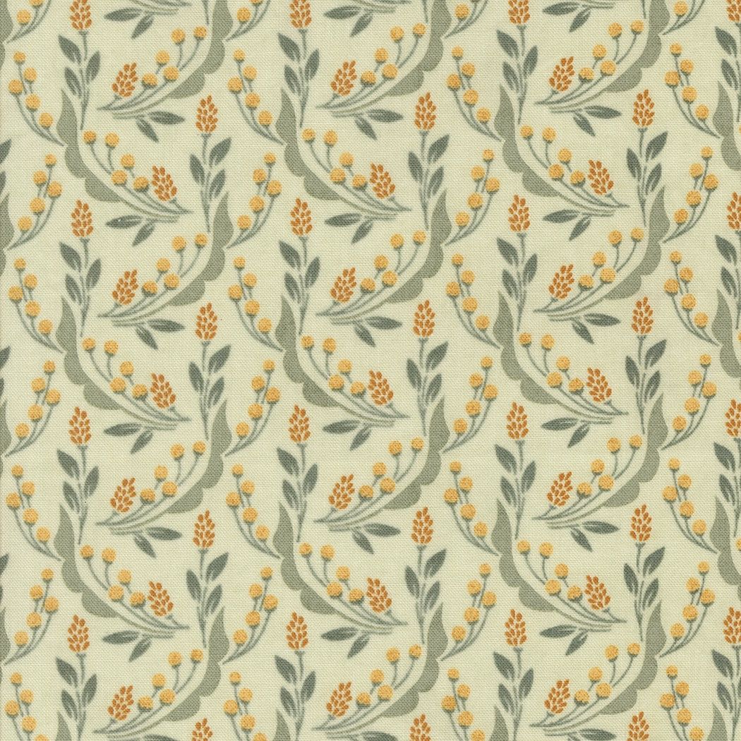 Acorn Hollow Mist 30763 20