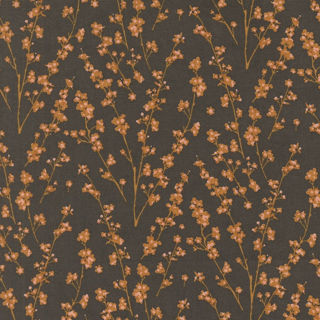 Acorn Hollow Soil 30765 12