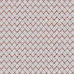 Mistletoe and Holly Silver C16406R-Silver