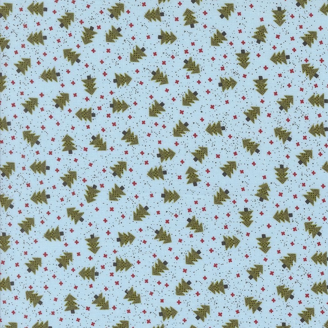 Emmitt and Ivy Sky 55692 16