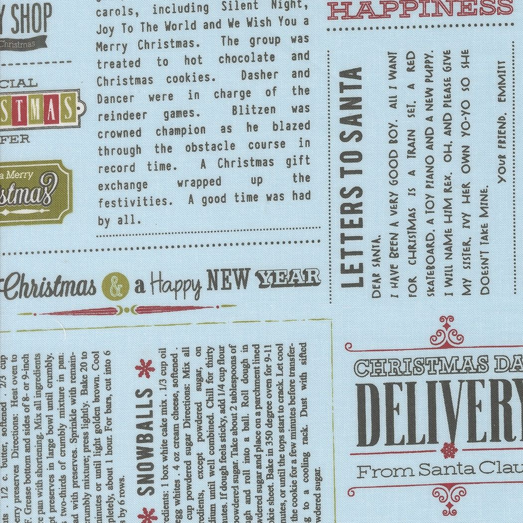 Emmitt and Ivy Sky 55690 16