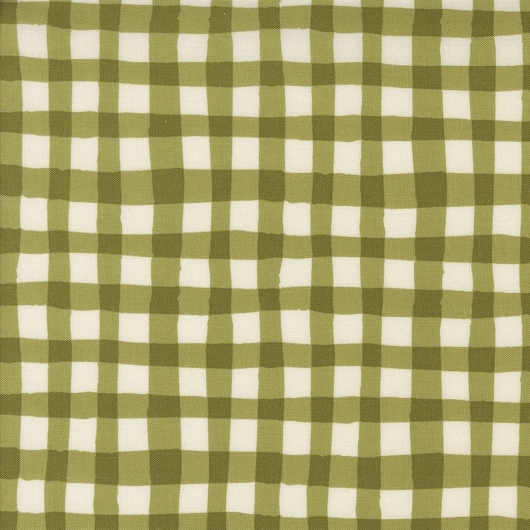 Emmitt and Ivy Pine 55693 13