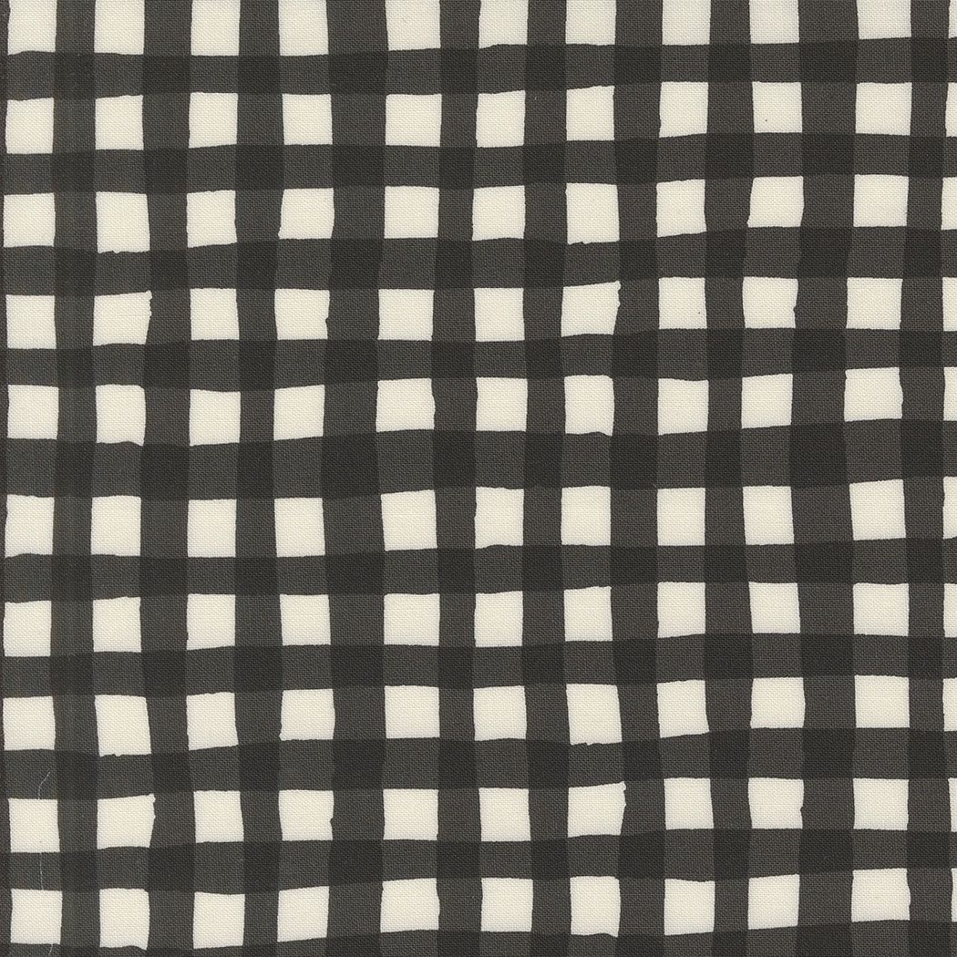 Emmitt and Ivy Black 55693 17