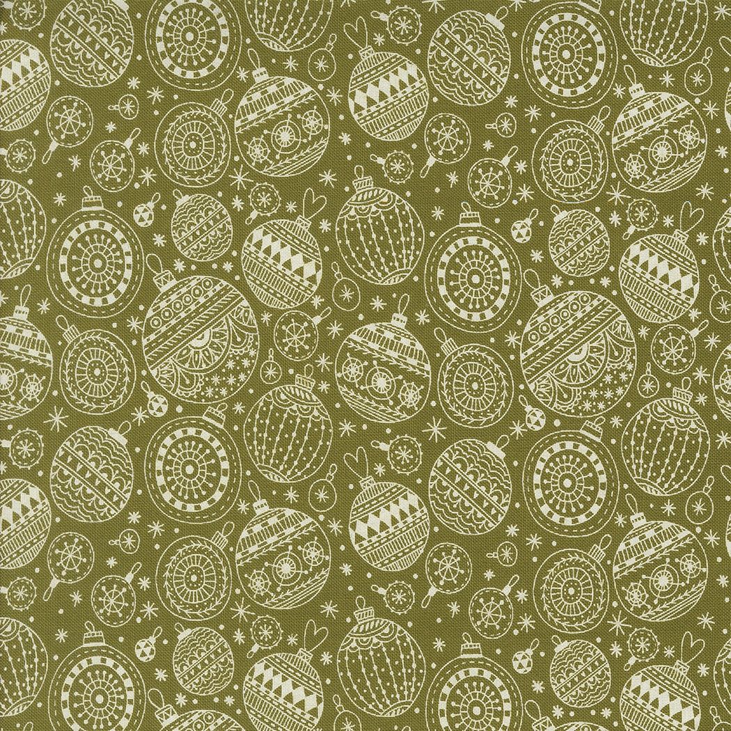 Emmitt and Ivy Pine 55694 33