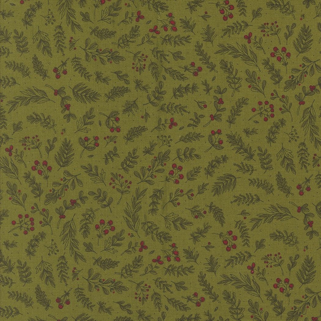 Emmitt and Ivy Pine 55695 13