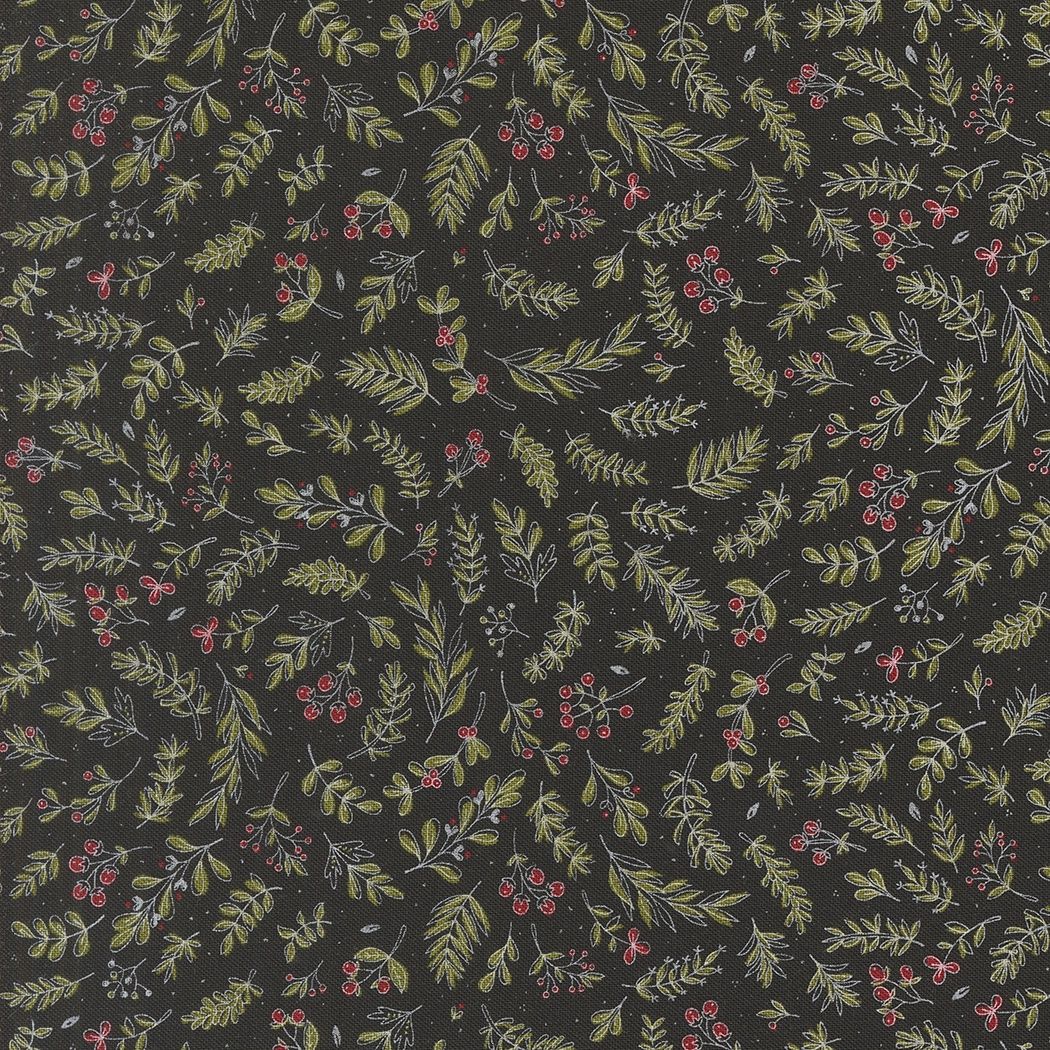 Emmitt and Ivy Black 55695 17