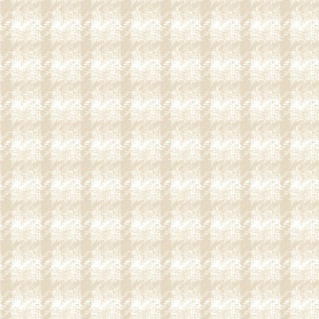 Holly Jolly Flannel MASF10897-E