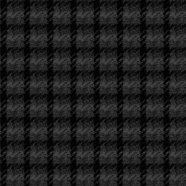 Holly Jolly MASF10897-J