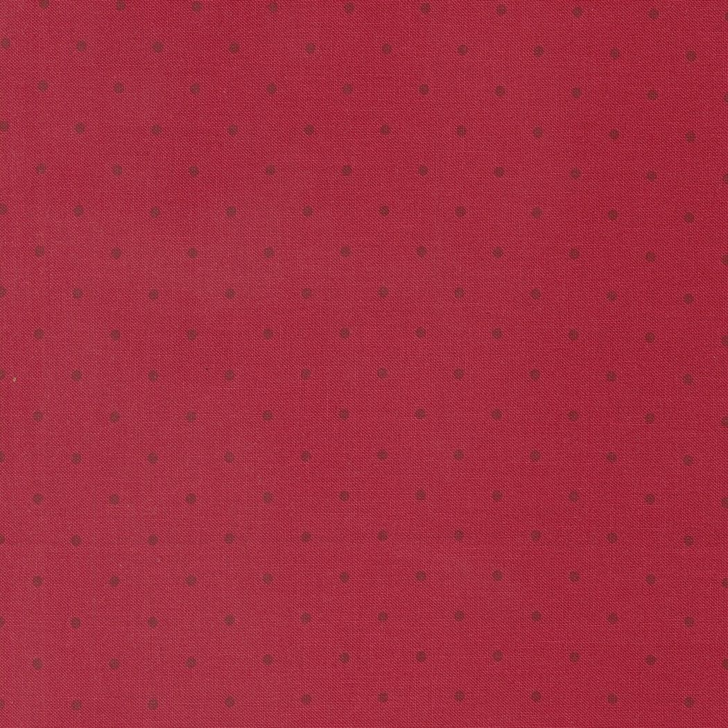 Magic Dot Cherry 5230 15
