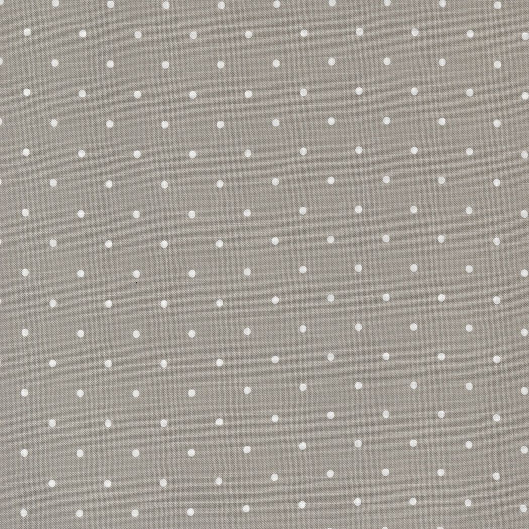 Magic Dot Dove 5230 16