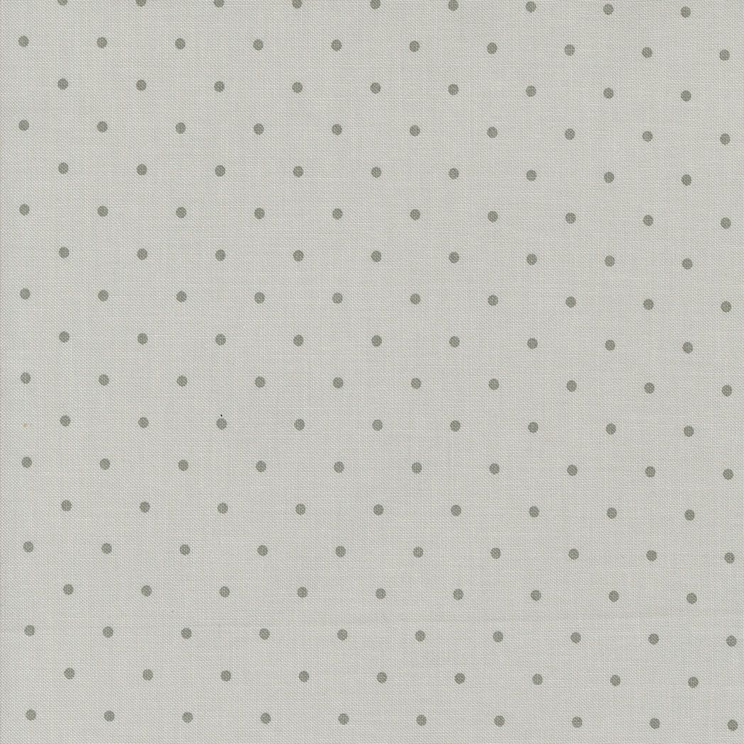 Magic Dot Silver 5230 17