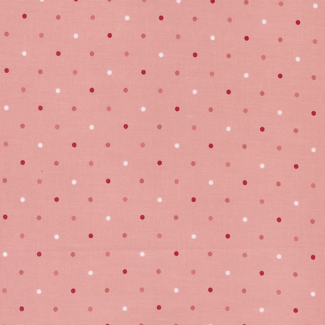 Magic Dot Lemonade 5230 34