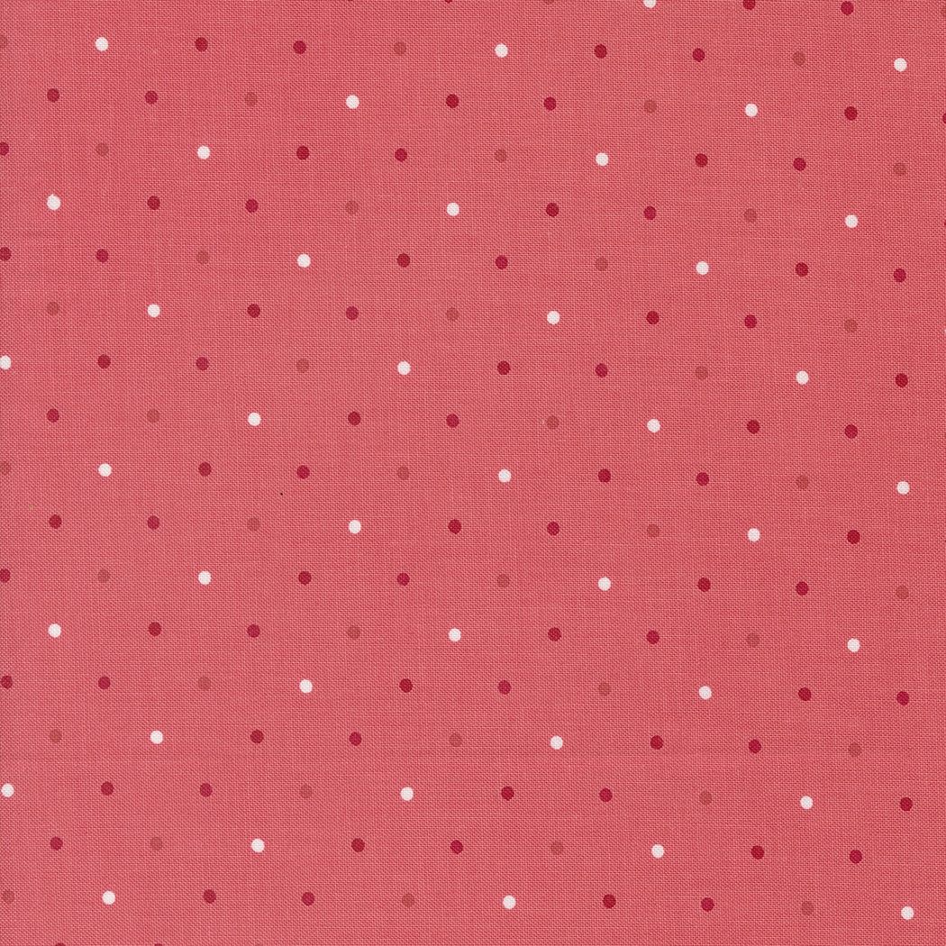 Magic Dot Raspberry 5230 33