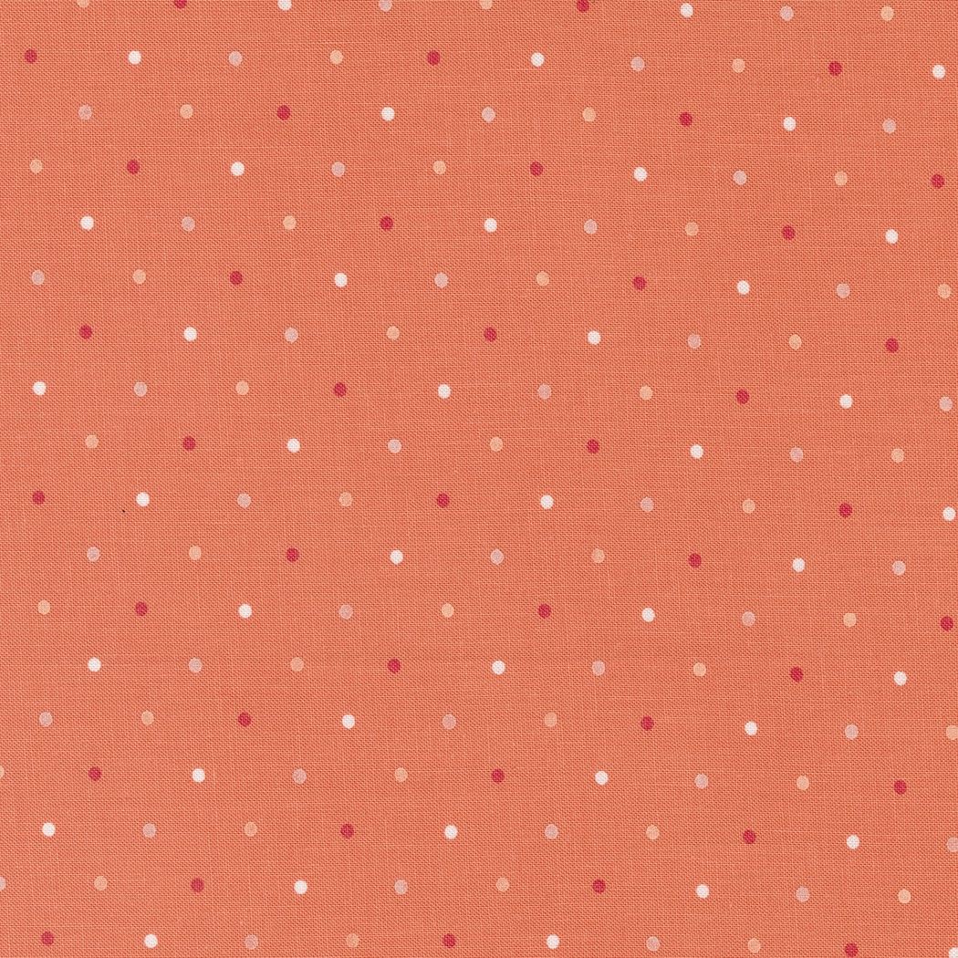 Magic Dot Coral 5230 11