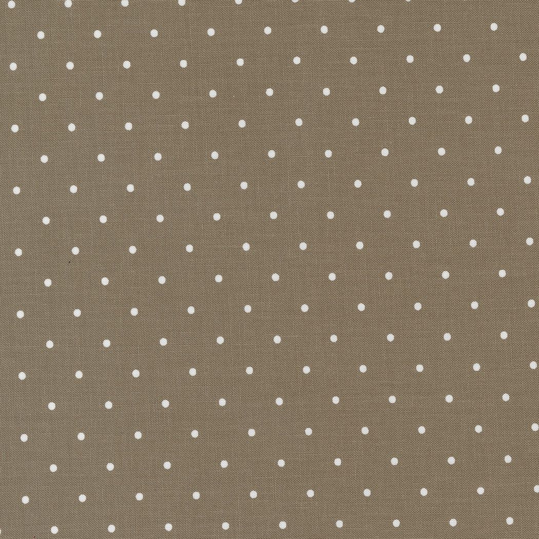 Magic Dot Nutmeg 5230 35