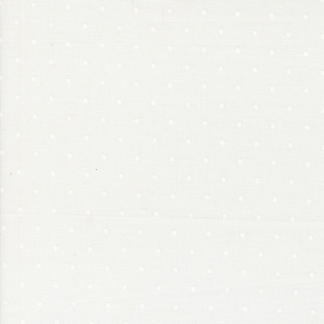Magic Dot Cloud 5230 39