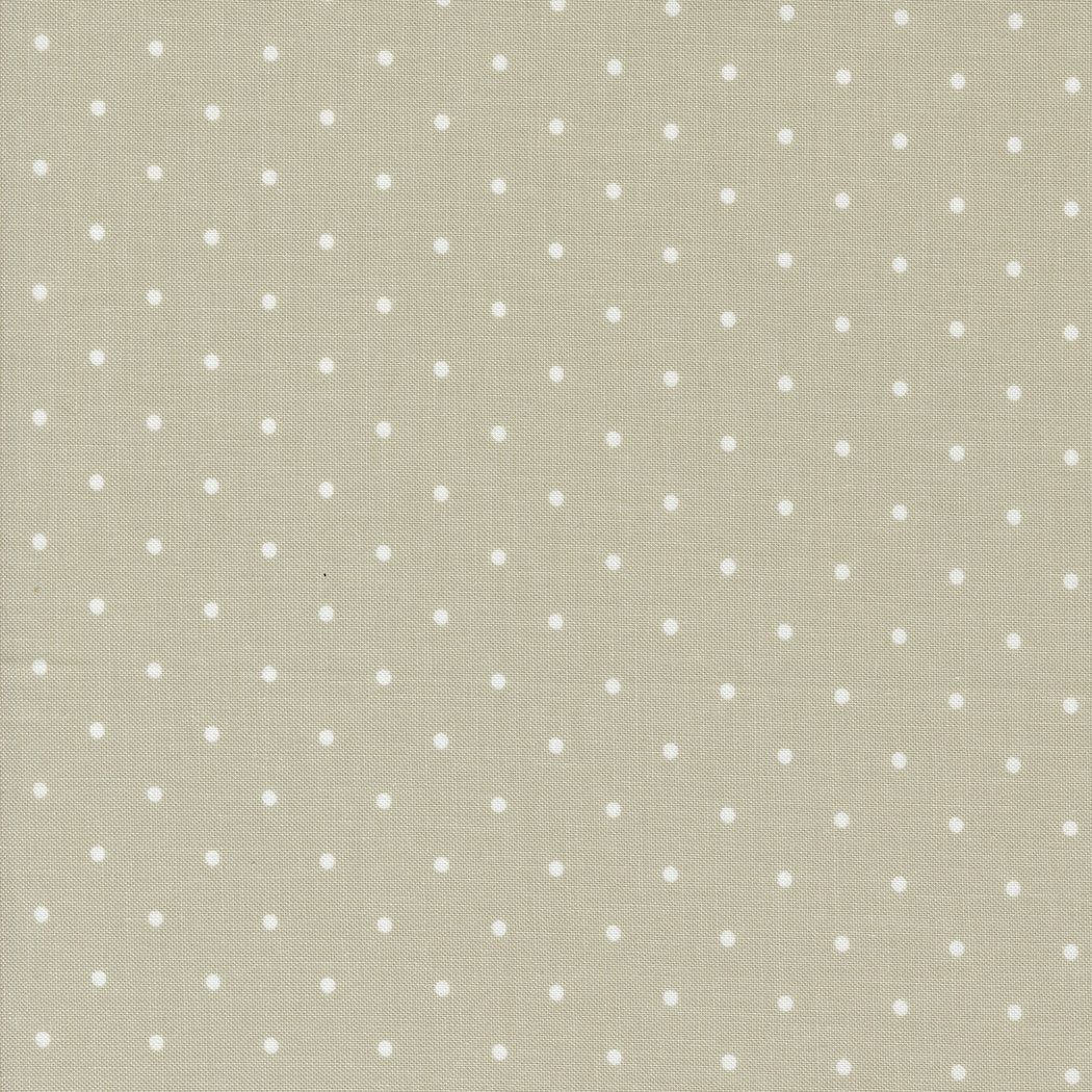 Magic Dot Flax 5230 40