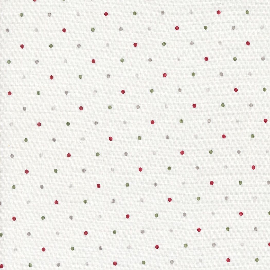 Magic Dot Christmas 5230 38