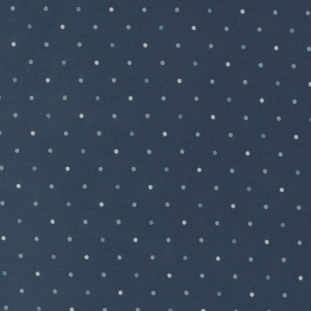 Magic Dot Midnight 5230 41