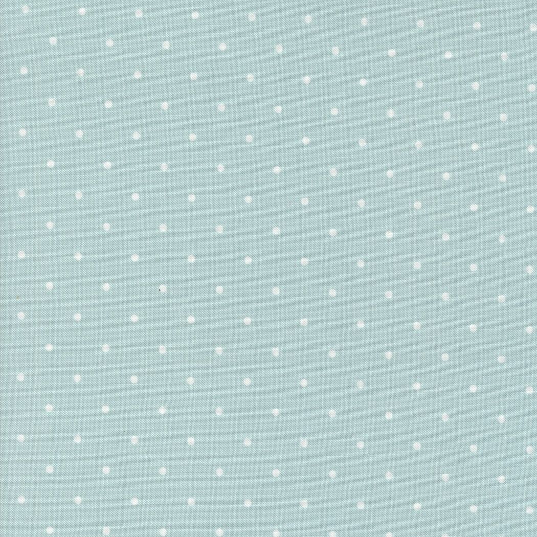 Magic Dot Cotton Candy 5230 42