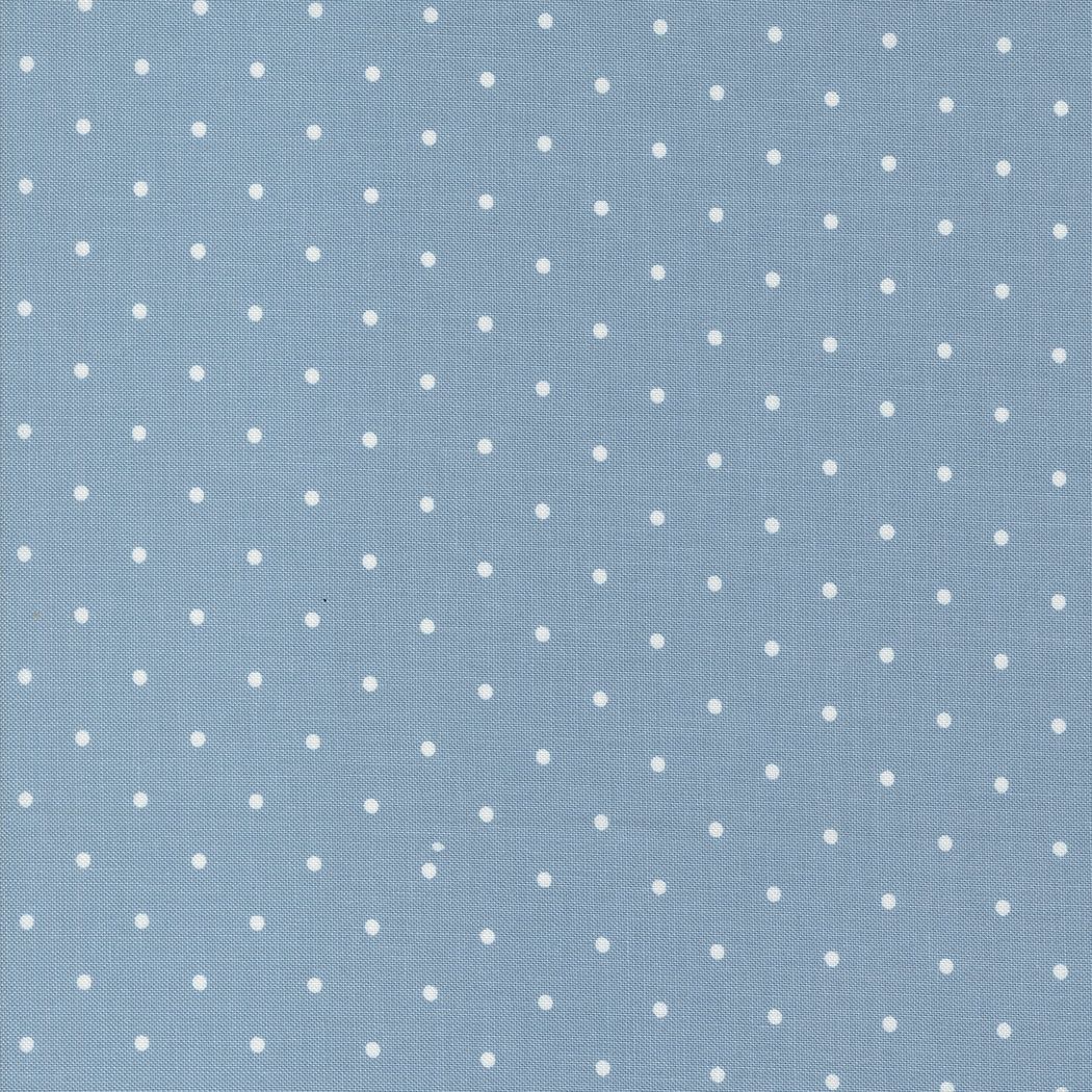 Magic Dot Sky 5230 43