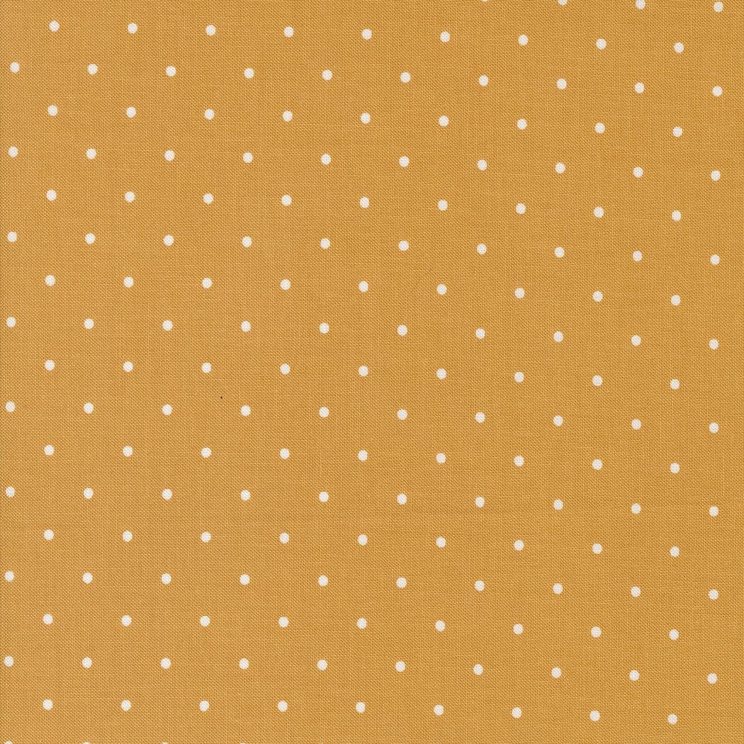 Magic Dot Goldie 5230 44