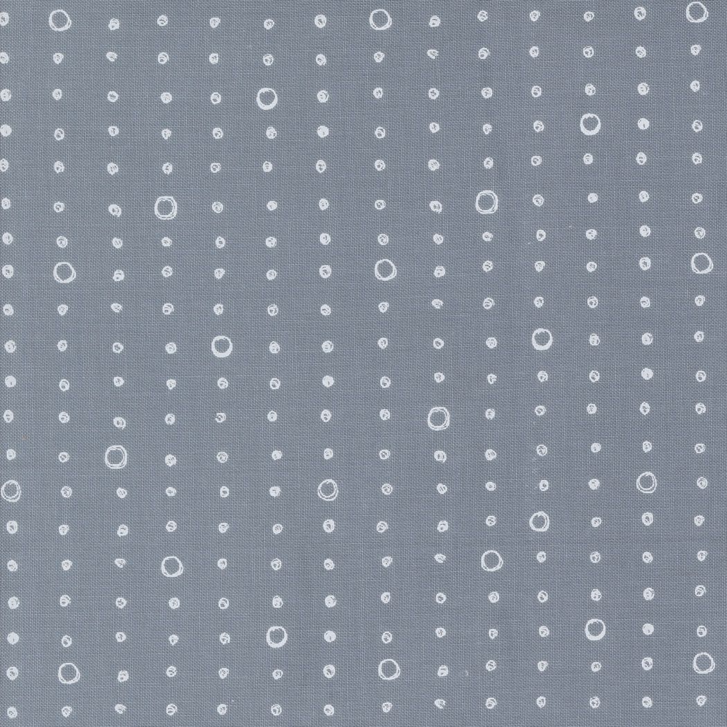 Chirp Dots and Circles Raincloud 39038 20