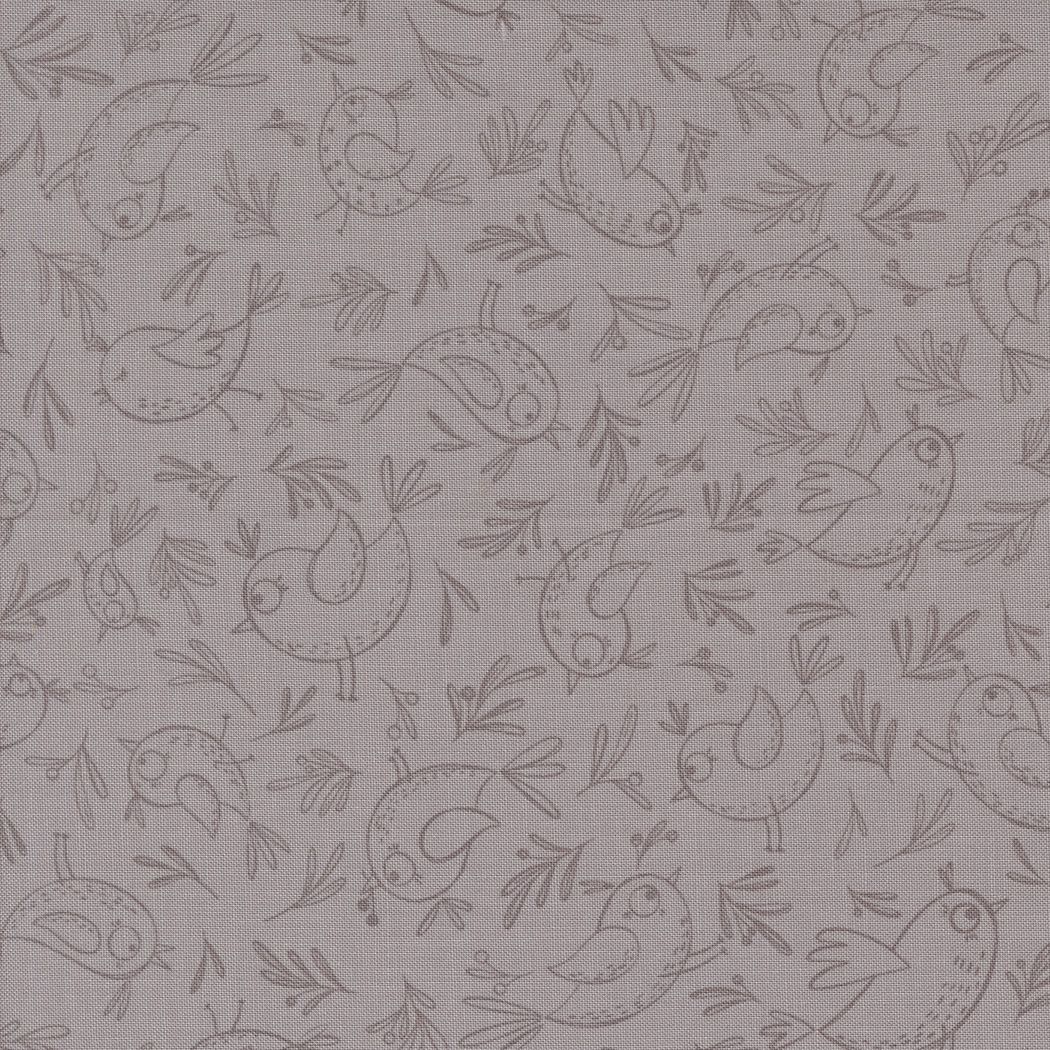 Chirp Trace a Bird Dove 39034 15