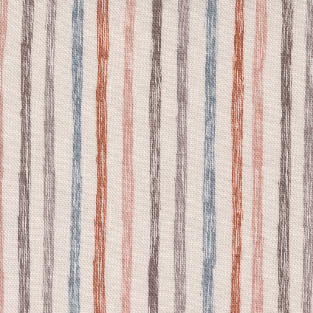 Chirp Just Stripes Cloud 39037 11