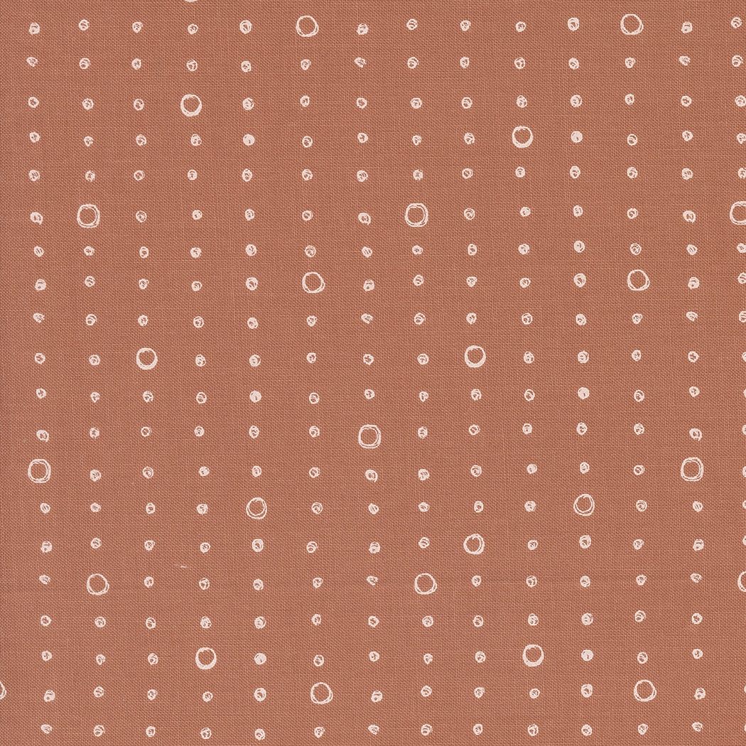 Chirp Dots and Circle Clay 39038 14