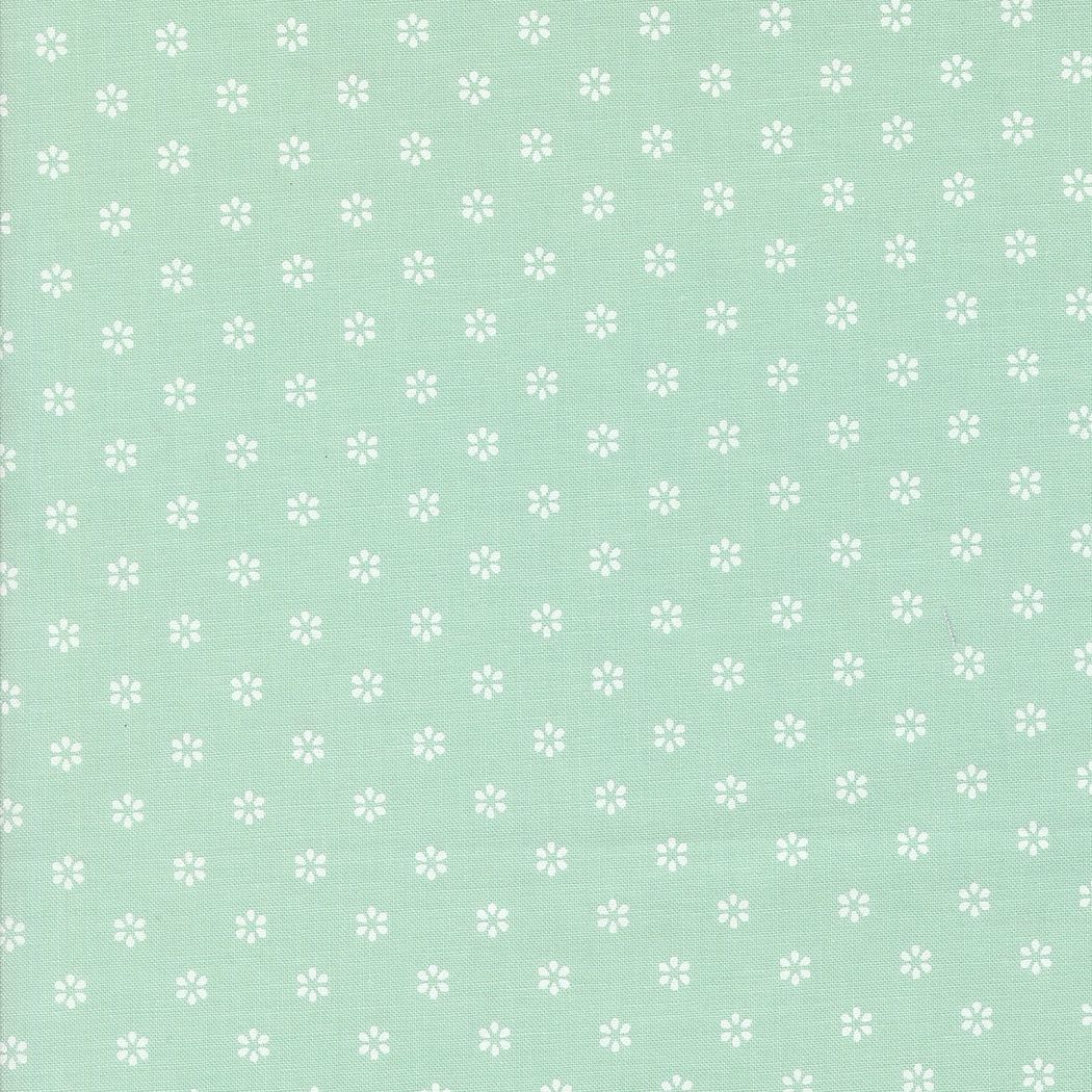 Summertime Aqua 55322 19