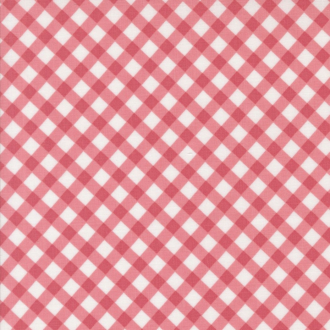 Summertime Blush 55325 14