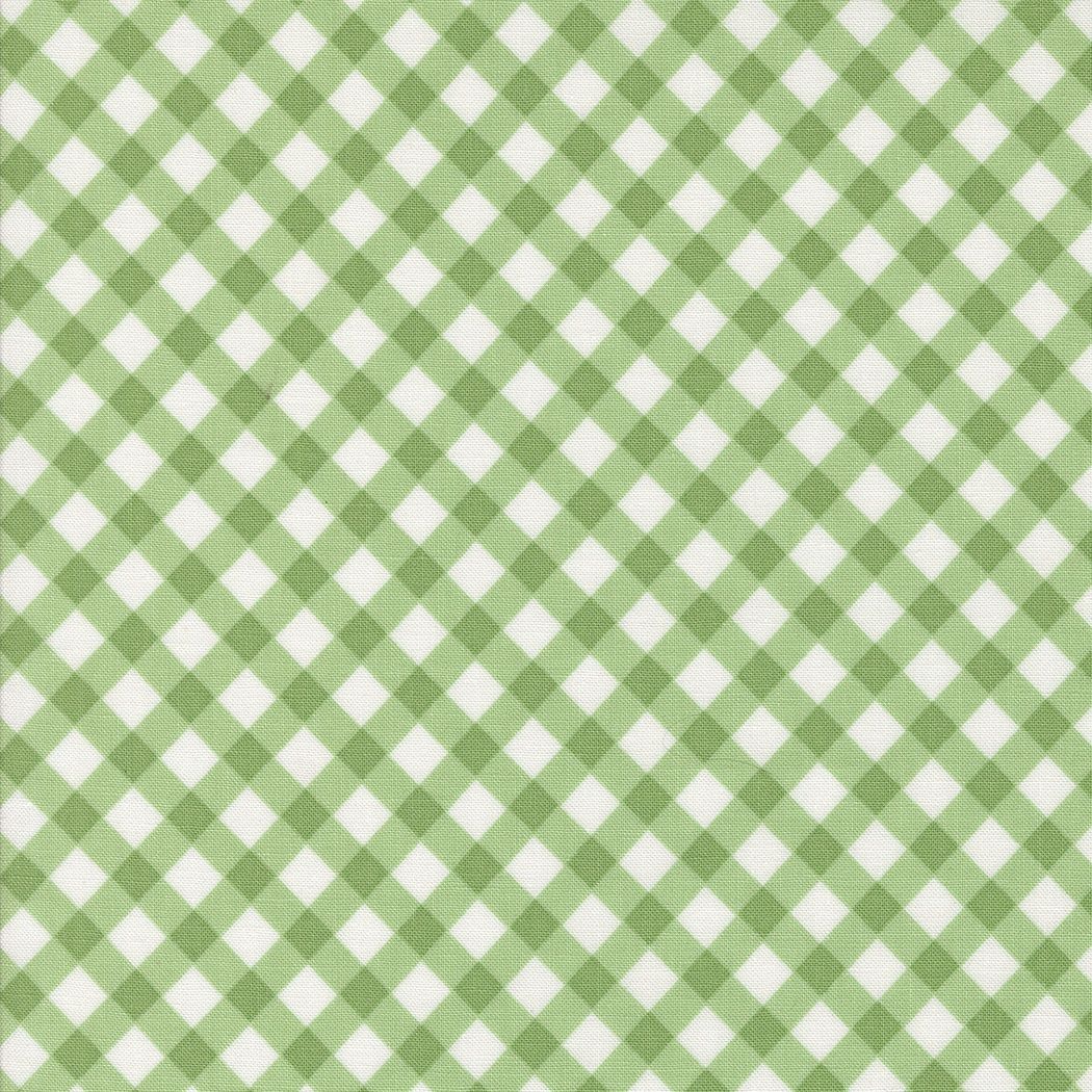 Summertime Green 55325 17