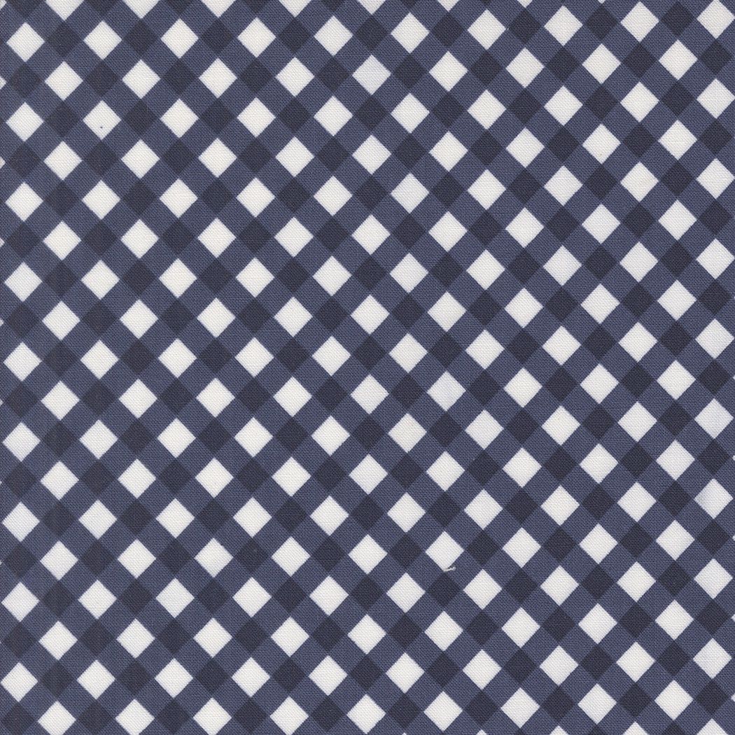 Summertime Navy 55325 20