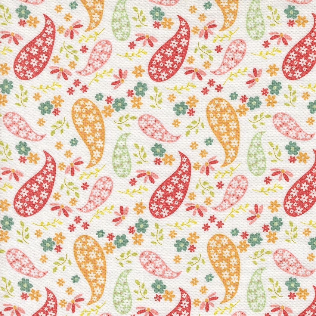 Raspberry Summer Cloud 37691 11