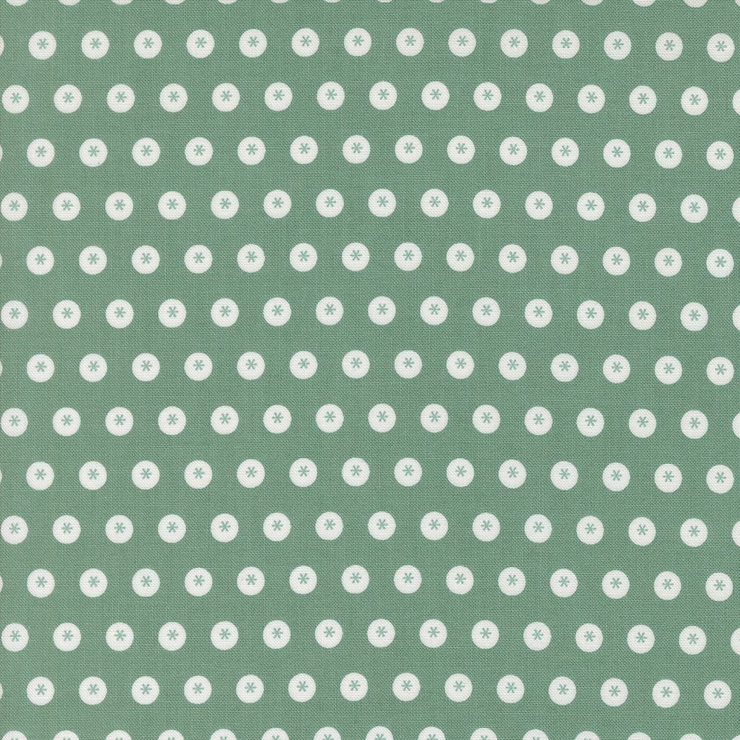 Raspberry Summer Teal 37692 19