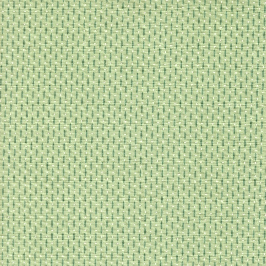 Raspberry Summer Mint 37696 25