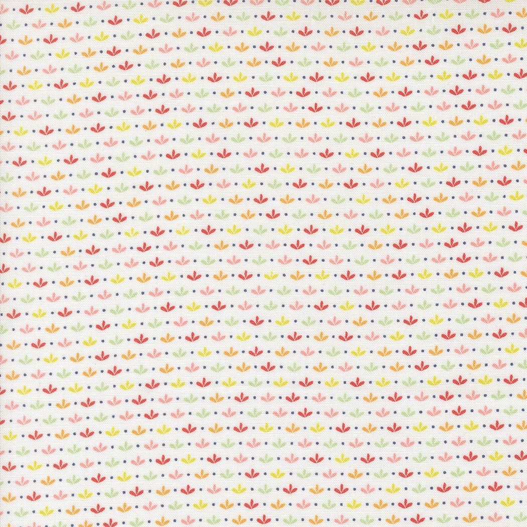 Raspberry Summer Cloud 37694 11