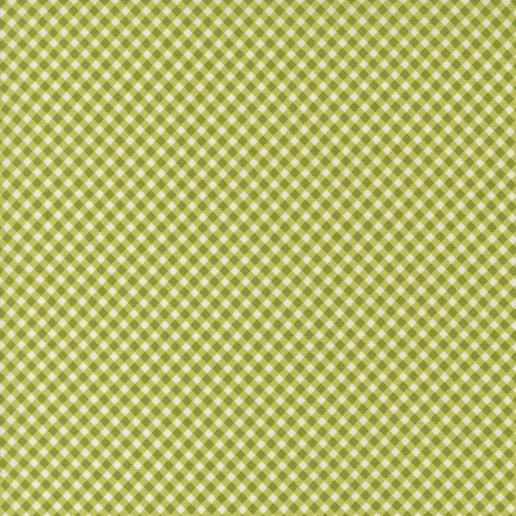 Raspberry Summer Lime 37697 17