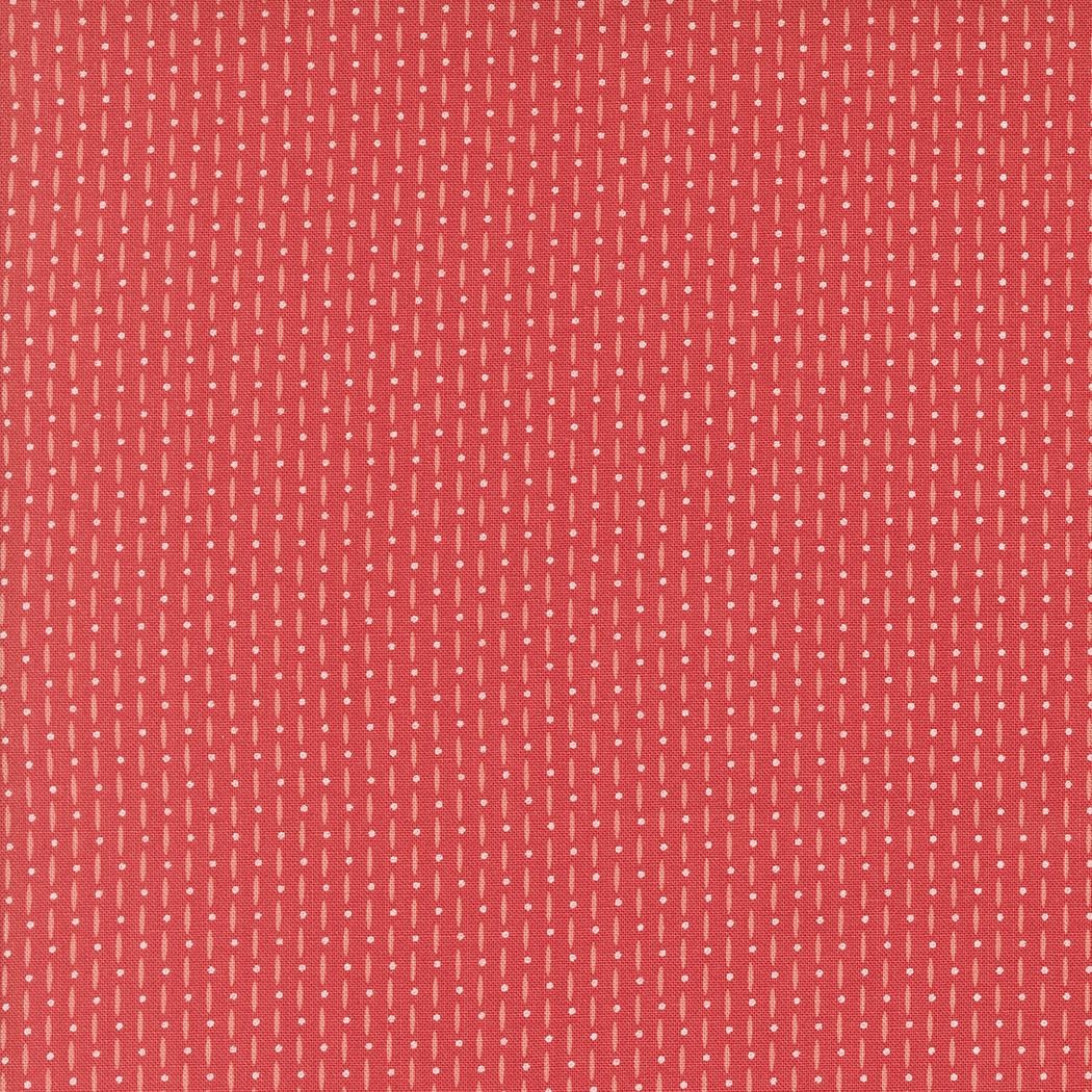 Raspberry Summer Raspberry 37696 23