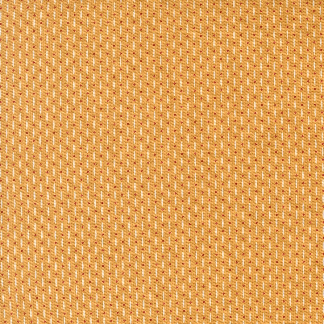 Raspberry Summer Apricot 37696 24