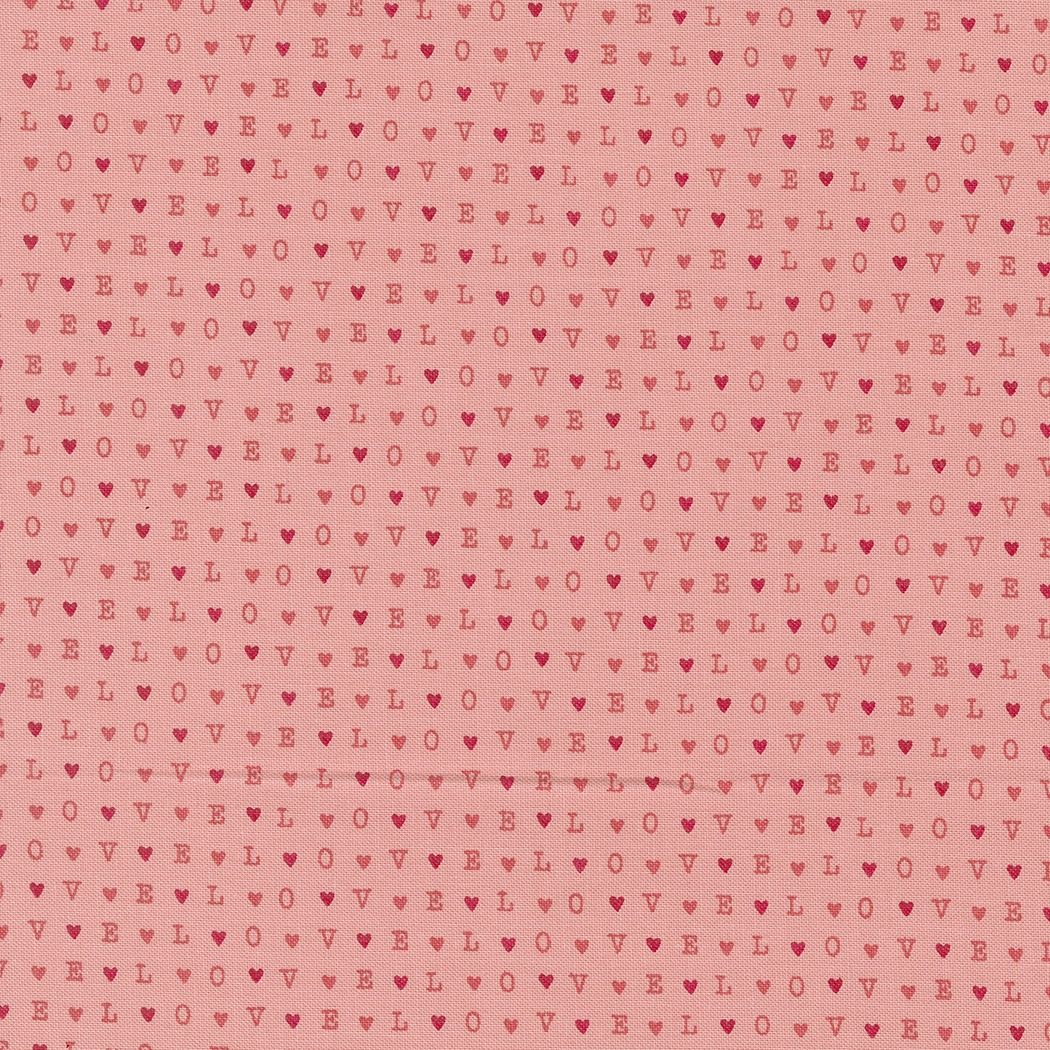 Love Blooms Blush 5225 14