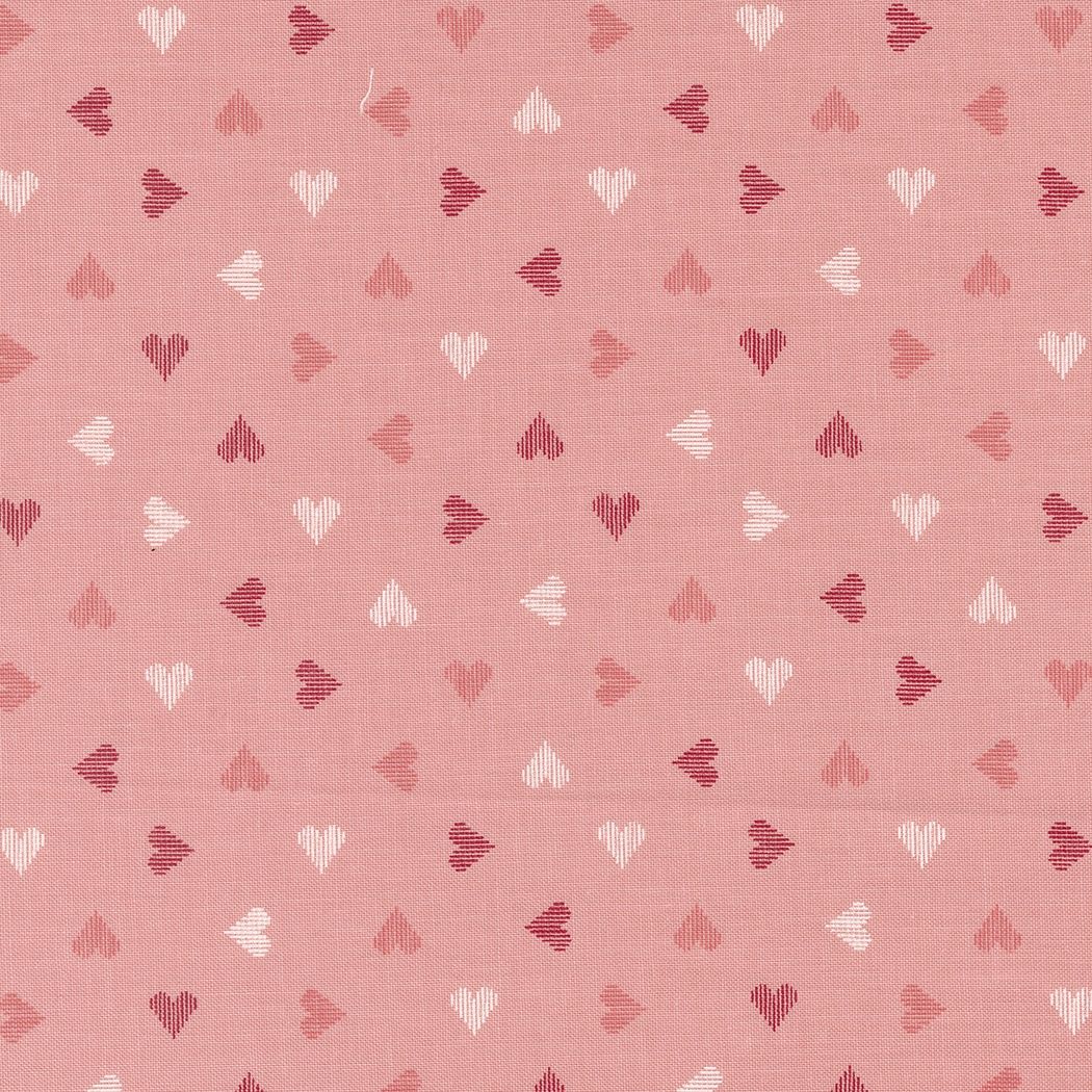 Love Blooms Blush 5223 14