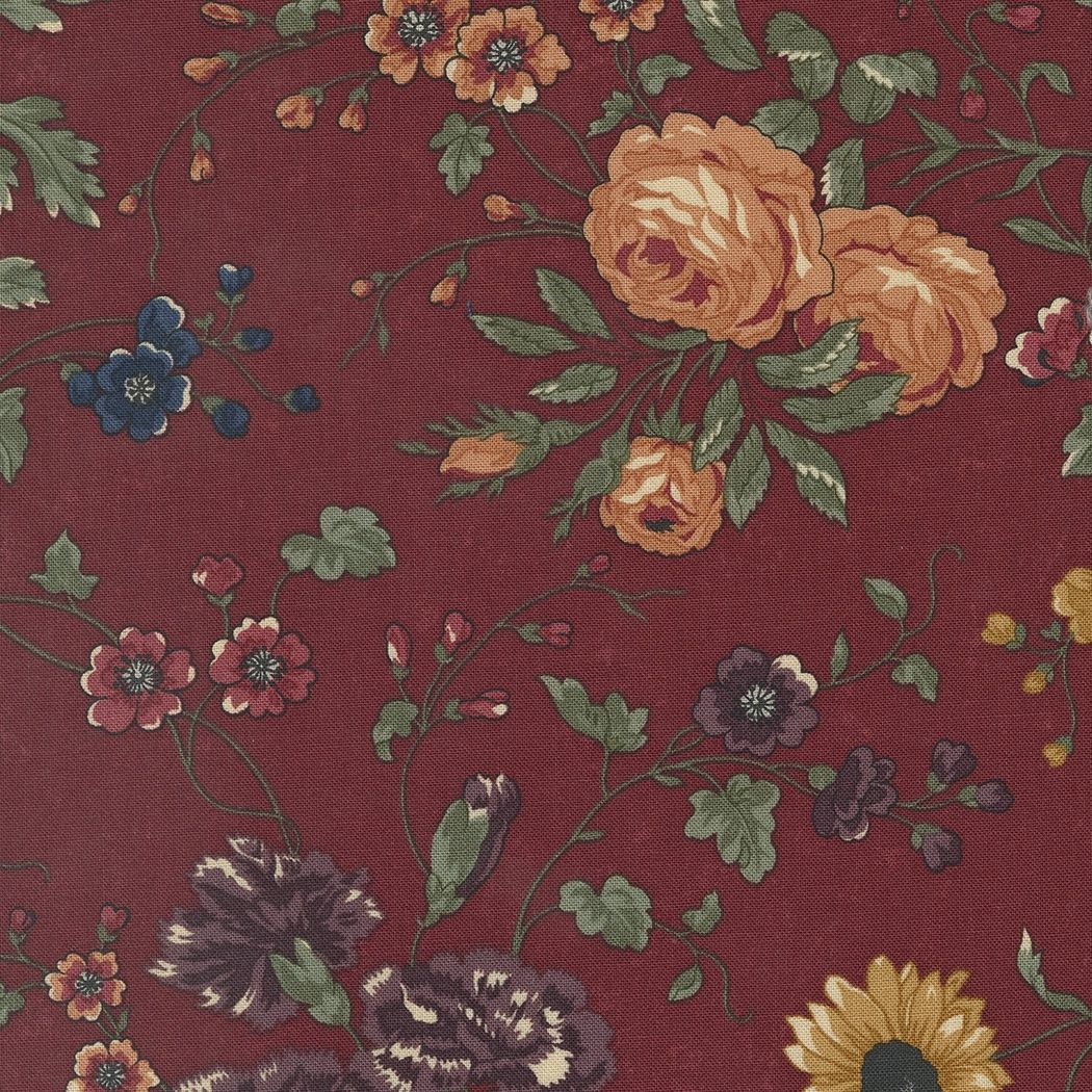 Daisy Lane Carnation 9760 13